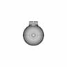 Router Accessories - Round Edges - Standard Mechanical Component_0_270_degree_snapshot