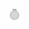 Router Accessories - Round Edges - Standard Mechanical Component_0_90_degree_snapshot