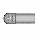 Router Accessories - Round Edges - Standard Mechanical Component_270_0_degree_snapshot