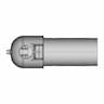 Router Accessories - Round Edges - Standard Mechanical Component_270_0_degree_snapshot