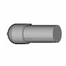 Router Accessories - Round Edges - Standard Mechanical Component_60_30_degree_snapshot