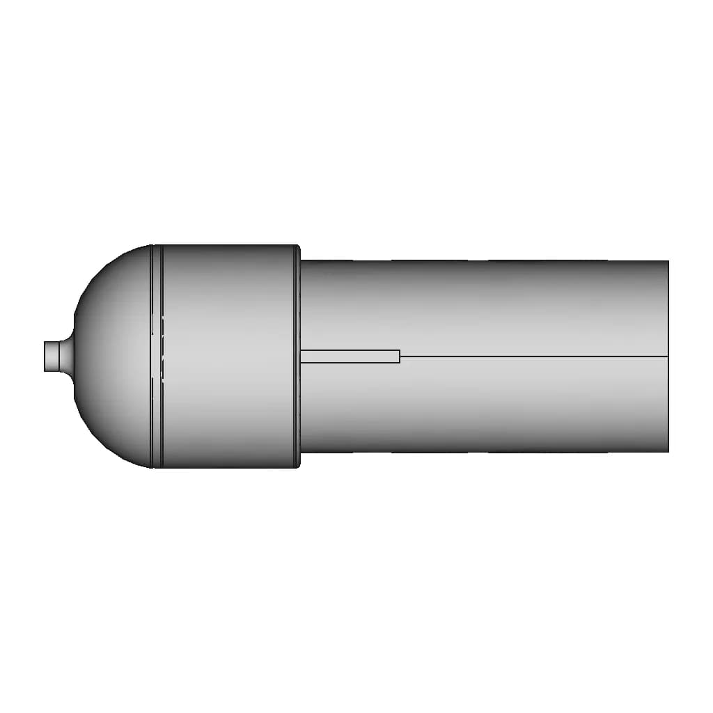 Router Accessories - Round Edges - Standard Mechanical Component_90_0_degree_snapshot