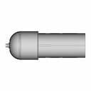 Router Accessories - Round Edges - Standard Mechanical Component_90_0_degree_snapshot