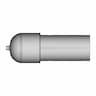 Router Accessories - Round Edges - Standard Mechanical Component_90_0_degree_snapshot
