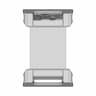 Multifunctional Stand For Imac Computer | High-Quality CAD Model_0_0_degree_snapshot