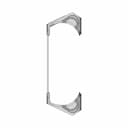 Multifunctional Stand For Imac Computer | High-Quality CAD Model_0_270_degree_snapshot