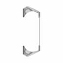Multifunctional Stand For Imac Computer | High-Quality CAD Model_0_90_degree_snapshot