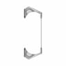 Multifunctional Stand For Imac Computer | High-Quality CAD Model_0_90_degree_snapshot