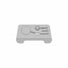 Multifunctional Stand For Imac Computer | High-Quality CAD Model_270_0_degree_snapshot