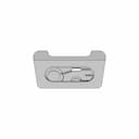 Multifunctional Stand For Imac Computer | High-Quality CAD Model_90_0_degree_snapshot