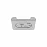 Multifunctional Stand For Imac Computer | High-Quality CAD Model_90_0_degree_snapshot