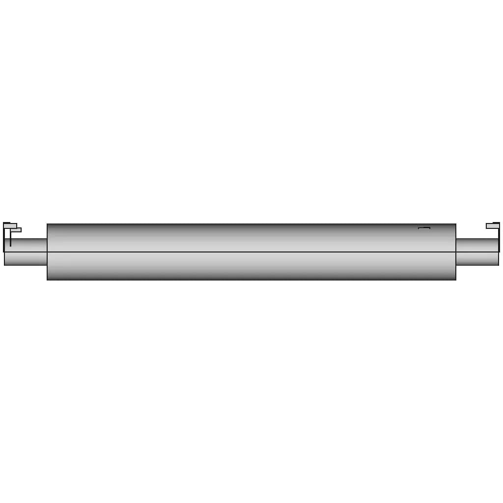 Retorno - Downloadable CAD Representation_0_0_degree_snapshot
