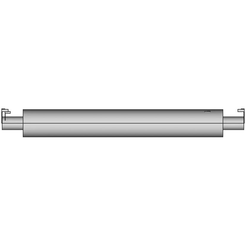 Retorno - Downloadable CAD Representation