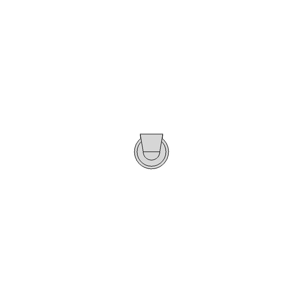 Retorno - Downloadable CAD Representation_0_270_degree_snapshot