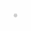 Retorno - Downloadable CAD Representation_0_90_degree_snapshot