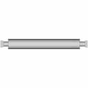 Retorno - Downloadable CAD Representation_270_0_degree_snapshot