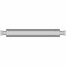 Retorno - Downloadable CAD Representation_270_0_degree_snapshot
