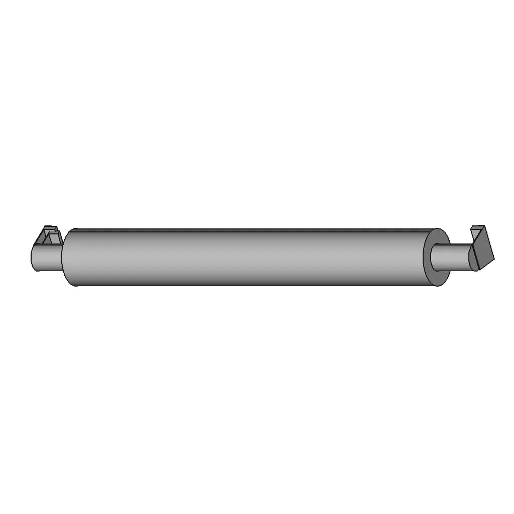Retorno - Downloadable CAD Representation_60_30_degree_snapshot