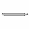 Retorno - Downloadable CAD Representation_60_30_degree_snapshot