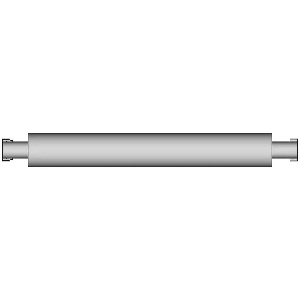 Retorno - Downloadable CAD Representation_90_0_degree_snapshot