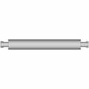 Retorno - Downloadable CAD Representation_90_0_degree_snapshot