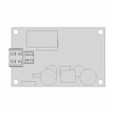 Makita 18V Battery Power Bank Making - Downloadable CAD Representation_0_0_degree_snapshot