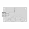 Makita 18V Battery Power Bank Making - Downloadable CAD Representation_0_0_degree_snapshot