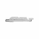 Dji O4 Air Unit Dummy Model - Standard Mechanical Component_0_0_degree_snapshot