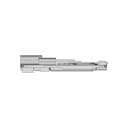 Dji O4 Air Unit Dummy Model - Standard Mechanical Component_0_270_degree_snapshot