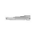 Dji O4 Air Unit Dummy Model - Standard Mechanical Component_0_90_degree_snapshot