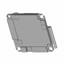 Dji O4 Air Unit Dummy Model - Standard Mechanical Component_60_30_degree_snapshot