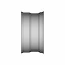 Custom Mag Wheel Design - Standard Mechanical Component_0_270_degree_snapshot