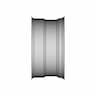 Custom Mag Wheel Design - Standard Mechanical Component_0_270_degree_snapshot