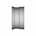 Custom Mag Wheel Design - Standard Mechanical Component_0_90_degree_snapshot