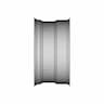 Custom Mag Wheel Design - Standard Mechanical Component_0_90_degree_snapshot