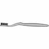 Simple Toothbrush Design - Downloadable CAD Representation_0_0_degree_snapshot