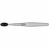 Simple Toothbrush Design - Downloadable CAD Representation_270_0_degree_snapshot