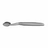Simple Toothbrush Design - Downloadable CAD Representation_60_30_degree_snapshot