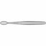 Simple Toothbrush Design - Downloadable CAD Representation_90_0_degree_snapshot