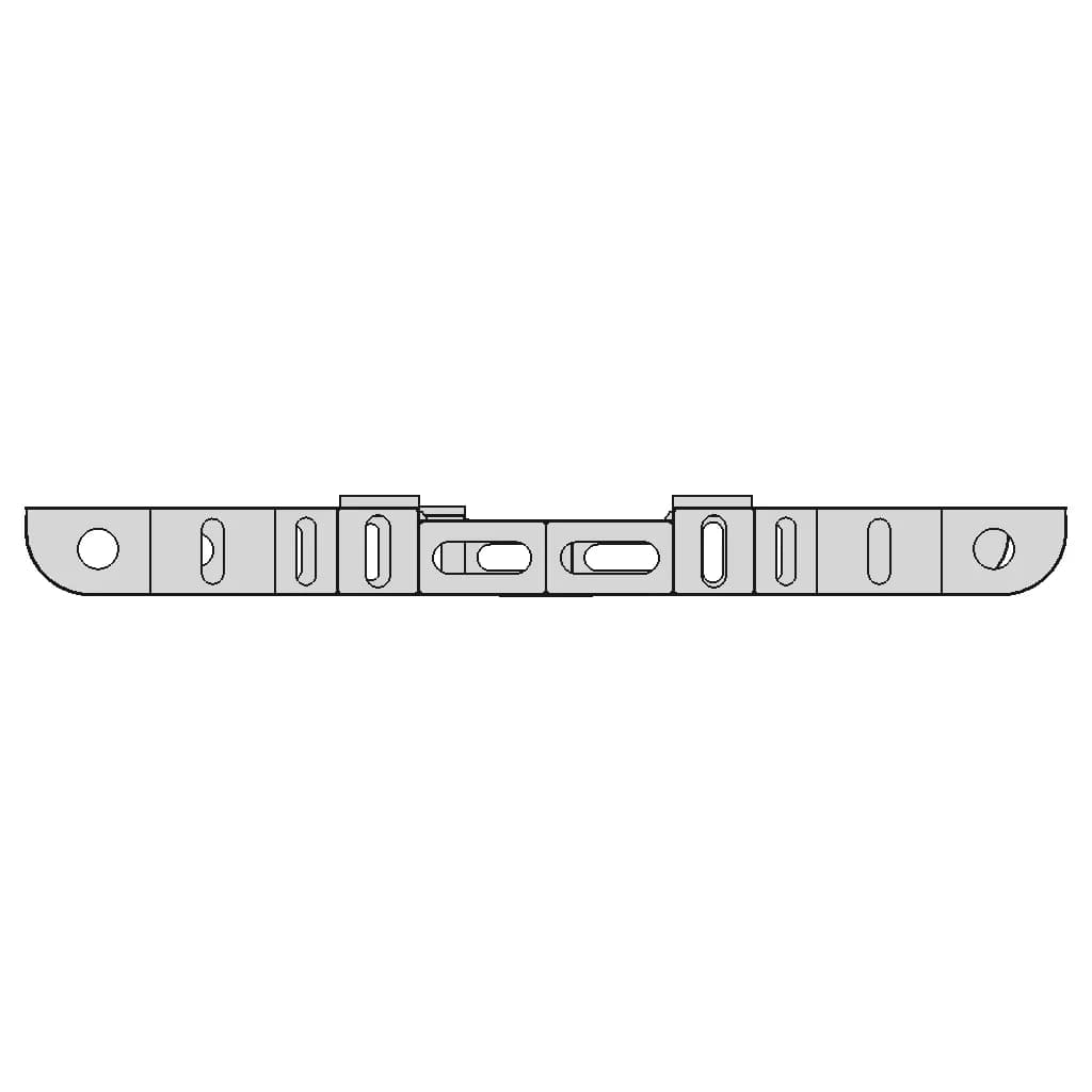 Engine Room Compartment - Standard Mechanical Component_0_0_degree_snapshot