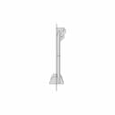Cargo Compartment - General Cargo Ship | High-Quality CAD Model_0_270_degree_snapshot