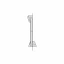 Cargo Compartment - General Cargo Ship | High-Quality CAD Model_0_90_degree_snapshot