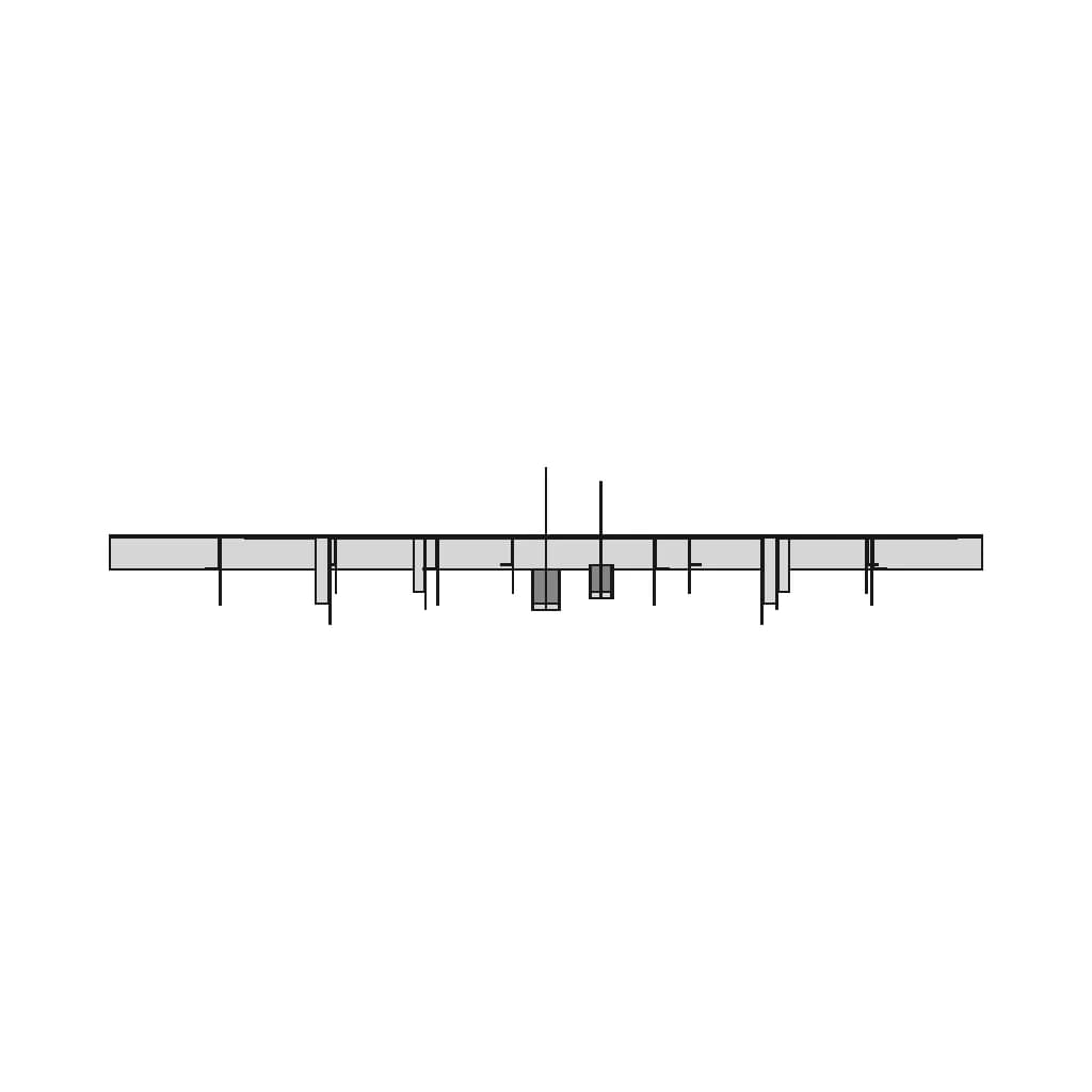 Cargo Compartment - General Cargo Ship | High-Quality CAD Model_270_0_degree_snapshot