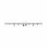 Cargo Compartment - General Cargo Ship | High-Quality CAD Model_270_0_degree_snapshot