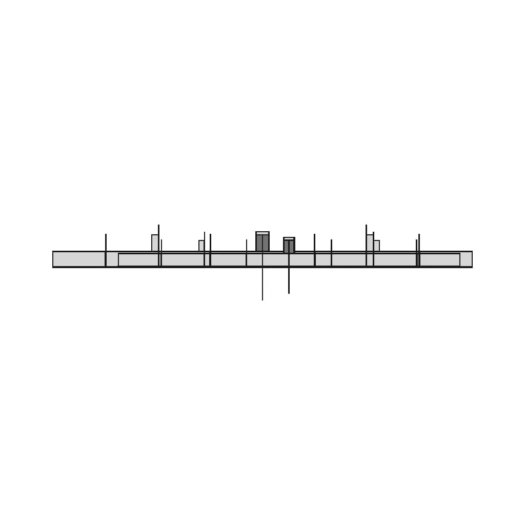Cargo Compartment - General Cargo Ship | High-Quality CAD Model_90_0_degree_snapshot