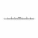 Cargo Compartment - General Cargo Ship | High-Quality CAD Model_90_0_degree_snapshot