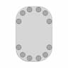 Gear Pump - Standard Mechanical Component_0_0_degree_snapshot