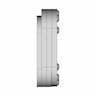 Gear Pump - Standard Mechanical Component_0_270_degree_snapshot
