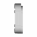 Gear Pump - Standard Mechanical Component_0_90_degree_snapshot
