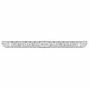 Double Bottom - General Cargo Ship | High-Quality CAD Model_0_0_degree_snapshot
